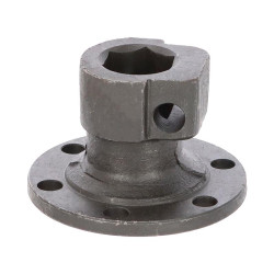 PORTAHERRAMIENTAS POSIC Nº 3 ROMPEDOR AC1283 AC1422 AICER